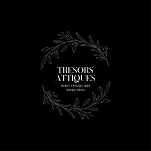 Meet your Posher, Dina